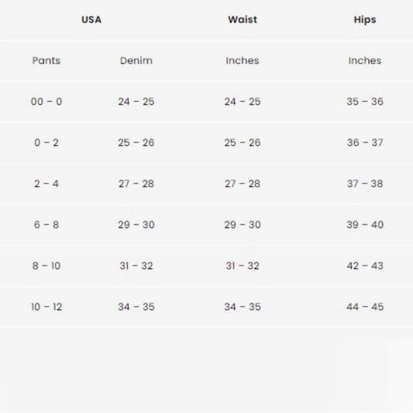 NWT WeWoreWhat Lace Up Biker Shorts Sz S - Picture 2 of 7